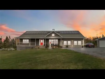 Detached House with 5646 sqft, 5 Bedrooms, 4 Bathroom