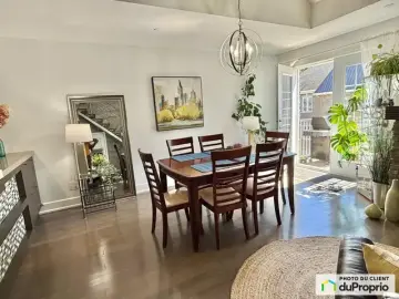 Multi Family with 1 Bedroom, 1 Bathroom