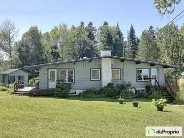 Land with 3 Bedrooms, 2 Bathrooms