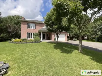 Cottage with 3 Bedrooms, 1 Bathroom