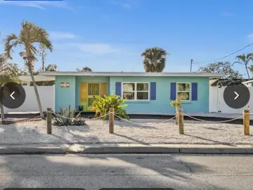 Detached House with **** sqft, * Bedrooms, * Bathroom