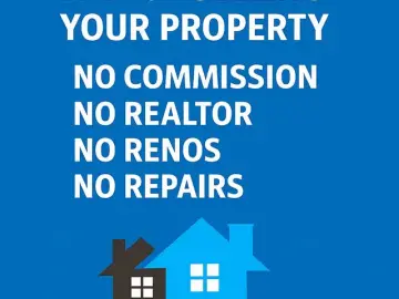 Detached House with * Bedrooms, * Bathrooms