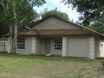 Detached House with 1160 sqft, 4 Bedrooms, 2 Bathroom