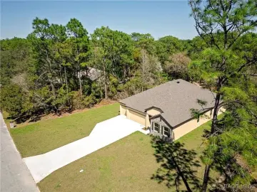 Detached House with 2340 sqft, 4 Bedrooms, 3 Bathroom