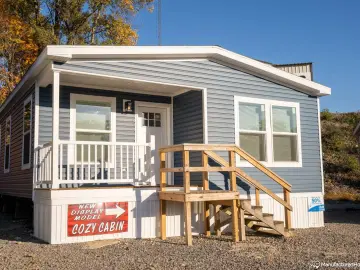 Detached House with **** sqft, * Bedrooms, * Bathroom