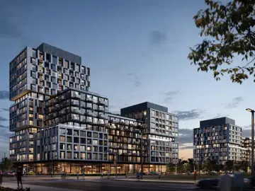 Detached House with * Bedroom, * Bathrooms