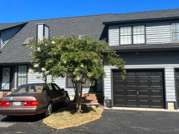 Semi Detached with **** sqft, * Bedrooms, ** Bathroom