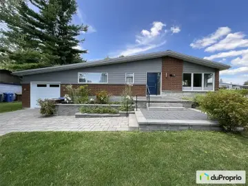 Land with 2 Bedrooms, 2 Bathrooms