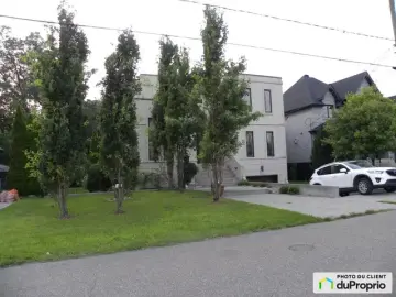 Land with 4 Bedrooms, 2 Bathrooms