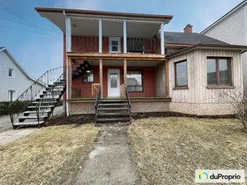 Land with 3 Bedrooms, 1 Bathroom