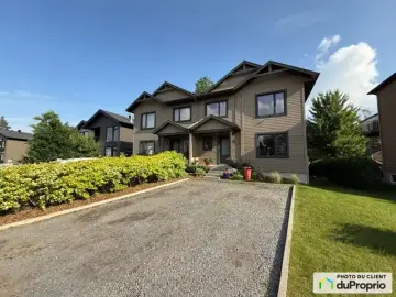 Semi Detached with 3 Bedrooms, 1 Bathroom