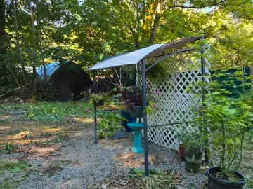Cottage with **** sqft, * Bedrooms, * Bathrooms