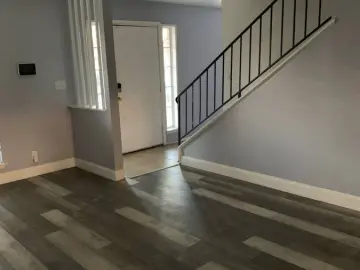 Detached House with 2100 sqft, 4 Bedrooms, 25 Bathroo