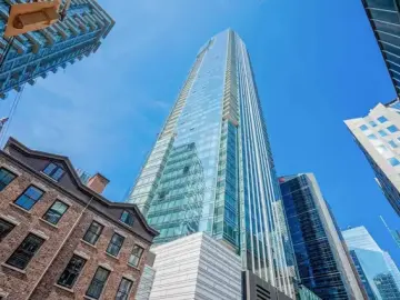 Detached House with **** sqft, * Bedrooms, * Bathroom