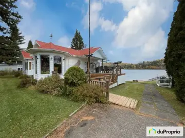 Land with 3 Bedrooms, 3 Bathrooms