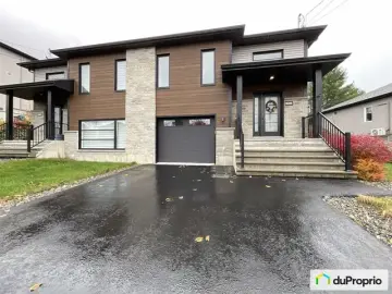 Land with 3 Bedrooms, 1 Bathroom