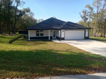 Detached House with 1825 sqft, 3 Bedrooms, 2 Bathroom