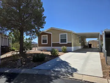 Land with 1344 sqft, 3 Bedrooms, 2 Bathrooms