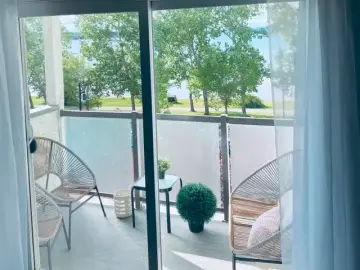 Land with *** sqft, * Bedrooms, * Bathroom