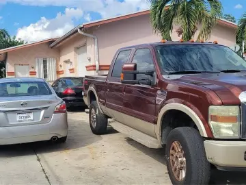 Detached House with 1200 sqft, 3 Bedrooms, 2 Bathroom