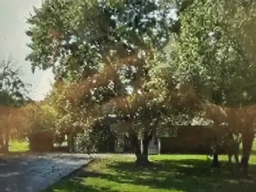 Detached House with 1450 sqft, 3 Bedrooms, 1 Bathroom