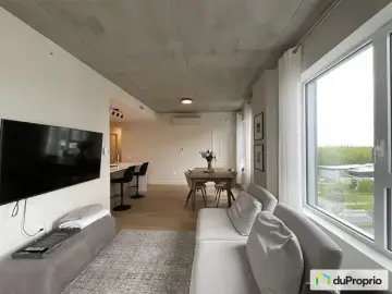 Multi Family with * Bedrooms, * Bathrooms