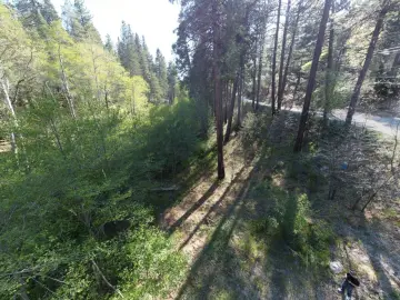 Cottage with **** sqft