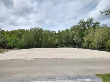 Multi Family with 13450 sqft