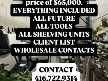 Detached House with 0 Bedroom, 1 Bathroom