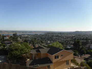 Detached House with ***** sqft