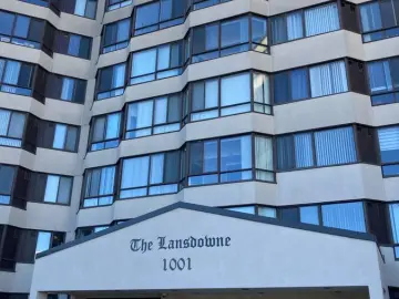 Condominium with * Bedrooms, * Bathrooms