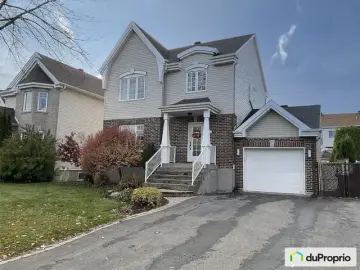 Cottage with * Bedrooms, * Bathrooms