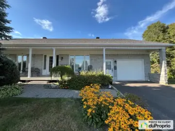 Land with * Bedrooms, * Bathroom