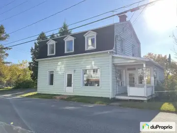 Cottage with * Bedrooms, * Bathroom