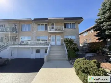 Semi Detached with 3 Bedrooms, 1 Bathroom