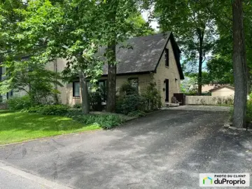 Land with * Bedrooms, * Bathrooms