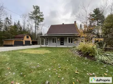 Detached House with 3 Bedrooms, 1 Bathroom