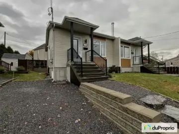 Semi Detached with * Bedrooms, * Bathroom