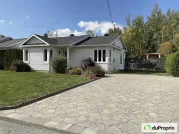 Cottage with * Bedrooms, * Bathrooms