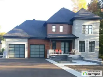 Cottage with * Bedrooms, * Bathrooms