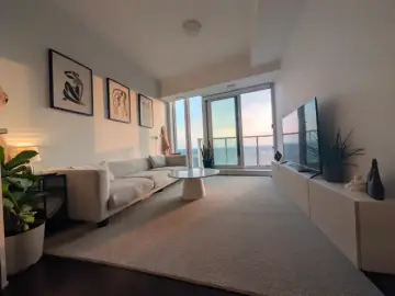 Condominium with *** sqft, * Bedroom, * Bathroom