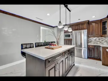 Multi Family with **** sqft, * Bedrooms, * Bathrooms