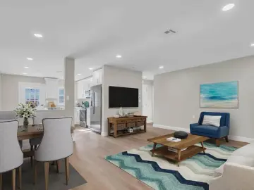 Detached House with **** sqft, * Bedroom, * Bathroom