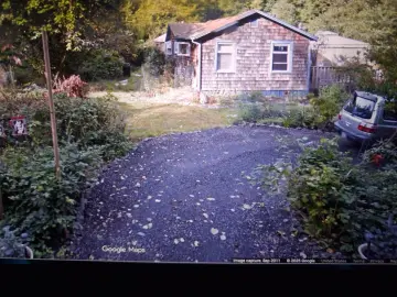 Detached House with *** sqft, * Bedrooms, * Bathroom