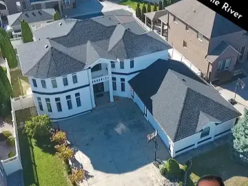 Detached House with **** sqft, * Bedrooms, * Bathroom