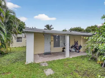 Detached House with *** sqft, * Bedrooms, * Bathrooms