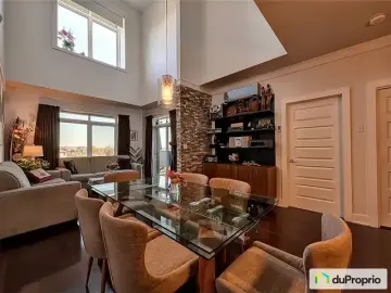 Multi Family with * Bedrooms, * Bathrooms