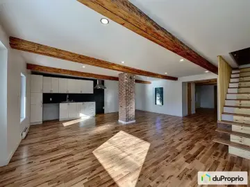 Land with 3 Bedrooms, 1 Bathroom