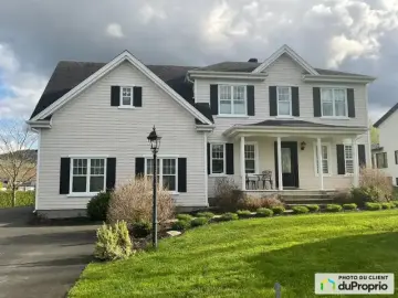 Land with 4 Bedrooms, 1 Bathroom