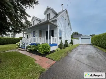 Land with 3 Bedrooms, 1 Bathroom